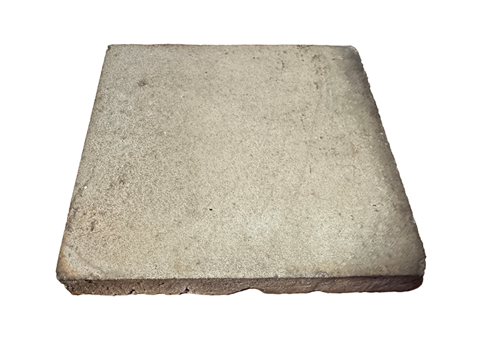 Ref 315G Terracota Cinza 15x15x2 cm 700x525