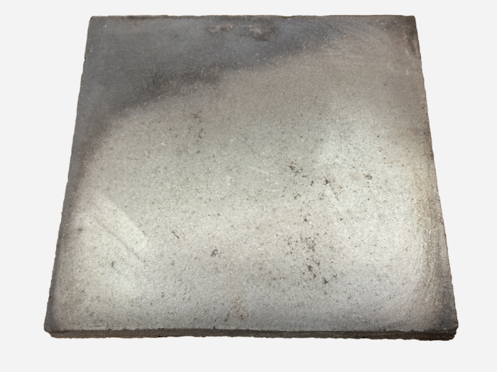 Ref 304G Terracota Cinza 30x30x2 cm 700x525
