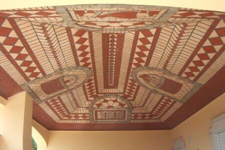 1 Tecto revestido a terracota de diferentes cores e medidas 960x750 1 600x400