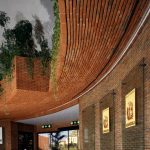 Ref 601 Tijolo Burro 20x10x4 cm Casino de Vilamoura