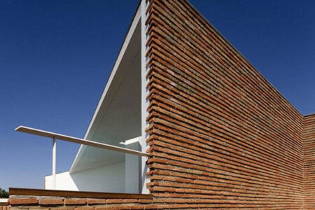 Ref 601 Tijolo burro 20x10x4 cm Obra de CCG Arquitectos 14 960x667 1