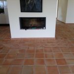 Ref 403 ladrilho 30x30 desenformado a agua3