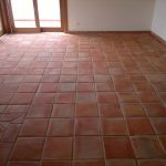 Ref 403 ladrilho 30x30 desenformado a agua4