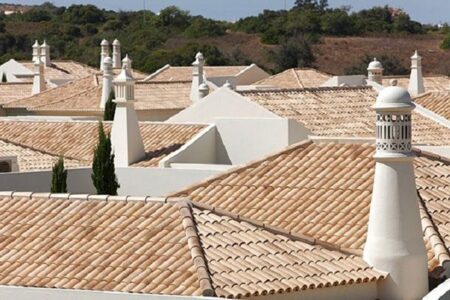 Telha Canudo mais clara 6 600x400