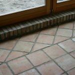 Ref 304 ladrilho 30x30 desenformado areia barro natural2 2