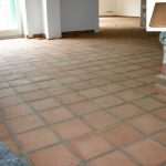 Ref 304 ladrilho 30x30 desenformado areia barro natural4