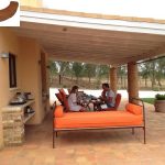 Ref 605 pecas curvas para revestimentos colunas redondas 2