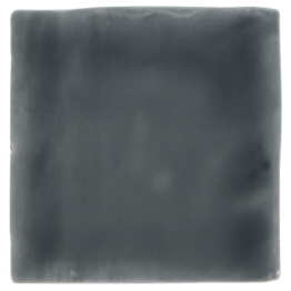 Ref E01