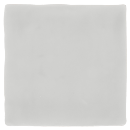Ref E02