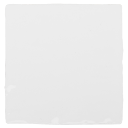Ref E03