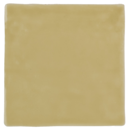 Ref E09
