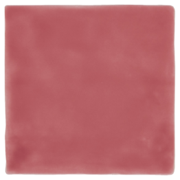 Ref E14