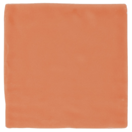Ref E16