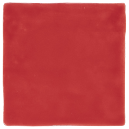 Ref E18
