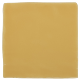 Ref E19