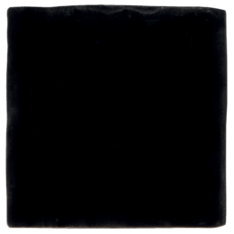 Ref E21