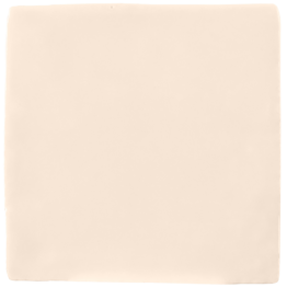 Ref E23