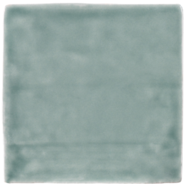 Ref E24