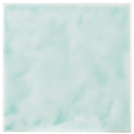 Ref E27