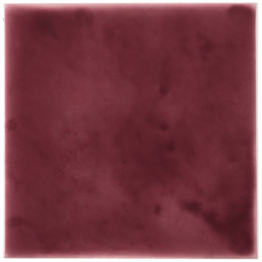 Ref E28