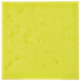 Ref E29