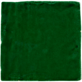 Ref E33
