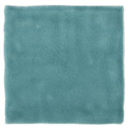 Ref E41
